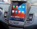 Ford Fiesta | 2009 - 2016 | Autoradio, Auto diversen, Nieuw, Ophalen of Verzenden