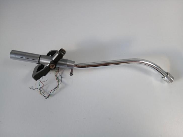 Toonarm Technics SL-1210MK2, Audio, Tv en Foto, Platenspelers, Technics, Ophalen of Verzenden