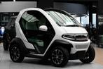 Eli Zero Electric / brommobiel citycar 45 rocks topolino ami, Overige merken, Nieuw, Ophalen of Verzenden, 16 km/u of meer