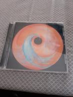 PHOSPHENE - LONG MEADOW FELT COMPANY  experiment ,ambient, Ophalen of Verzenden, Zo goed als nieuw