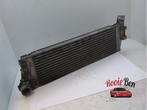 Intercooler van een Renault Megane, Gebruikt, -, Renault, -
