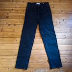 Jeans van Selected femme, Verzenden, Zwart, Selected Femme, Zo goed als nieuw