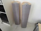 Kef Q11, Verzenden, Gebruikt, Front, Rear of Stereo speakers, Overige merken