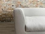 Cappellini Elan bij TheReSales, Huis en Inrichting, Ophalen, Design, Tweepersoons, 75 tot 100 cm