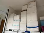 Diverse maten piepschuim dozen, isolatie boxen, Ophalen, Minder dan 35 cm, Minder dan 40 cm, Doos