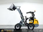 2025 Giant G2500 HD VK10429, Zakelijke goederen, Machines en Bouw | Kranen en Graafmachines, Wiellader of Shovel