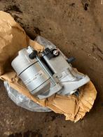 Startmotor cesab heftruck nieuw 3015953309, Ophalen of Verzenden, Nieuw