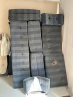 Kussen rondzit Hobby de Luxe Easy 495 UL, Ophalen, Gebruikt