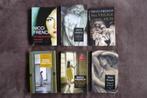 Thrillers 11 stuks van schrijvers echtpaar Nicci French, Gelezen, Nicci French, Ophalen of Verzenden, Nederland