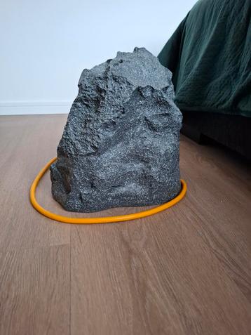 Jamo Rock Subwoofer  - 200W beschikbaar voor biedingen