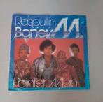 Boney M  - Rasputin/Painter Man, Cd's en Dvd's, Vinyl Singles, Gebruikt, 7 inch, Single, Ophalen of Verzenden