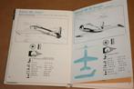 Straalvliegtuigen. Arti Beeld-Encyclopedie., Boeken, Ophalen of Verzenden, Tweede Wereldoorlog, Gelezen, Overige onderwerpen