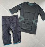 Miha bodytec maat S, Ophalen of Verzenden, Gedragen
