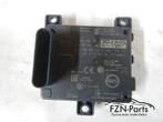 Audi A3 8Y Radar Sensor 5WA907561, Ophalen of Verzenden, Gebruikt