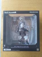 Nier Automata 2B Deluxe Statue, Ophalen of Verzenden, Zo goed als nieuw