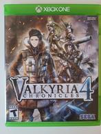 6 Xbox One spellen = 36 euro, Spelcomputers en Games, Games | Xbox One, 1 speler, Ophalen of Verzenden, Gebruikt, Vanaf 7 jaar