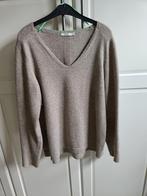Cecil dames trui maat M beige, Maat 38/40 (M), Beige, Ophalen of Verzenden, Zo goed als nieuw