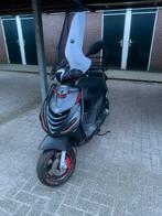Zip2000 sp 2015, Ophalen, Gebruikt, Overige modellen, Maximaal 45 km/u