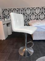 Make-Up stoel, Huis en Inrichting, Barkrukken, Gebruikt, Ophalen, 1 kruk