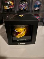 Lewis Hamilton seizoenshelm 2025 1/5, Verzamelen, Ophalen of Verzenden, Nieuw, Formule 1