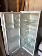 Koelkast inbouw, Witgoed en Apparatuur, Koelkasten en IJskasten, Ophalen, Gebruikt, 45 tot 60 cm, Zonder vriesvak