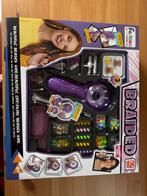 Haarvlecht Machine voor Kinderen, Ophalen of Verzenden, Nieuw, Meisje