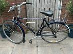 Gazelle Avignon, Ophalen, Gebruikt, Gazelle, Minder dan 10 versnellingen
