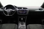 Volkswagen Tiguan Allspace 1.5 TSI DSG Highline Business R V, 150 pk, Alcantara, Origineel Nederlands, Bedrijf