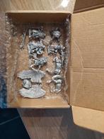 Meerdere Empire modellen, Ophalen of Verzenden, Zo goed als nieuw, Warhammer, Figuurtje(s)