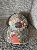 Gucci Disney Pet - Limited Edition!, Kleding | Heren, Hoeden en Petten, Ophalen, Gedragen, One size fits all, Pet