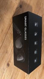Smart Glasses (nieuw), Ophalen, Nieuw