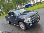 Dodge RAM Dodge RAM 2009, Auto's, 450 kg, 5654 cc, 2381 kg, Origineel Nederlands
