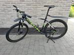 MTB Scott, Gebruikt, Hardtail, 49 tot 53 cm, Ophalen