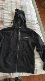 Daily paper vest xs valt groot!, Kinderen en Baby's, Ophalen of Verzenden, Zo goed als nieuw, Meisje, Trui of Vest