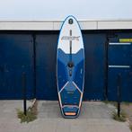 STX 280 iWindsurf, Ophalen of Verzenden, Zo goed als nieuw, Plank