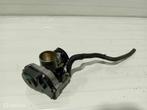 Gasklep huis Volkswagen Polo 408237130002, Auto-onderdelen, Ophalen of Verzenden, Gebruikt