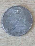 Penning jubileum van Koningin Juliana en Prins Bernhard, Verzenden, Zilver, Nederland