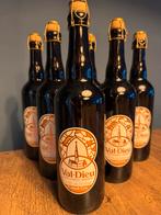 Val-Dieu Grand Cru - 5 jaar gerijpt - fles 75 cl, Verzamelen, Biermerken, Ophalen of Verzenden, Nieuw, Flesje(s), Overige merken