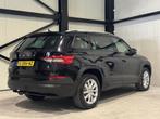 Skoda Kodiaq 1.5 TSI Business Edition € 25.940,00, Auto's, Skoda, Nieuw, Origineel Nederlands, 5 stoelen, Airconditioning