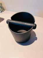 Koffie uitklopbak - Cafelat, Ophalen of Verzenden, Gebruikt