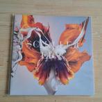 schiller epic 2 white vinyl, Cd's en Dvd's, Ophalen of Verzenden, 2000 tot heden, Zo goed als nieuw