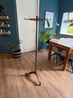 Luxe Kapstok, Huis en Inrichting, Wandkapstok, 100 tot 150 cm, Ophalen of Verzenden, Zo goed als nieuw
