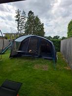 Safarica indian hills 440 air, Ophalen of Verzenden, Zo goed als nieuw