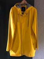 Gele Key West Regenjas - Maat XXL, Ophalen of Verzenden, Zo goed als nieuw, Regenjas