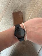 Cluse Horloge - Stijlvol en Tijdloos!, Sieraden, Tassen en Uiterlijk, Horloges | Dames, Overige merken, Staal, Polshorloge, Ophalen of Verzenden