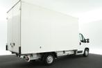 Citroën Jumper 35 2.0 BlueHDi Marge | 164PK | 3000KG Trekge, Auto's, Te koop, Geïmporteerd, Gebruikt, 750 kg