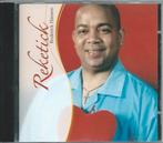 CD Roderick Hansen, Verzenden, Gebruikt