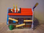 Lego city #60003, Kinderen en Baby's, Speelgoed | Duplo en Lego, Complete set, Ophalen of Verzenden, Lego, Zo goed als nieuw