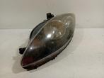Koplamp links Seat Altea, Onderdelen@venauto.nl, Van der Ven Autorecycling B.V., Gebruikt, Ophalen of Verzenden