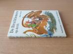 Mary Norton - De Bruikleners or Drift (HC), Boeken, Ophalen of Verzenden, Gelezen, Mary Norton